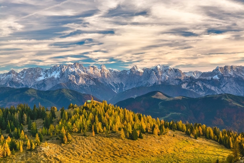Explorations culturelles dans les Pyrénées